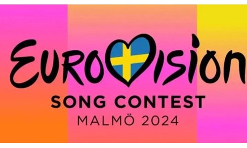 EUROVISION'UN NEREDE YAPILACAĞI BELLİ OLDU